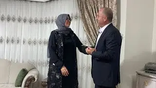 Doğum Günün Kutlu olsun Hatice Ay