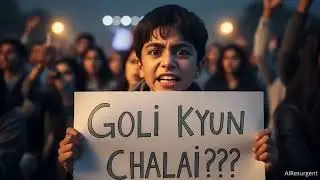 Ye Lazmi Hai” — Powerful New Track on Imran Khan