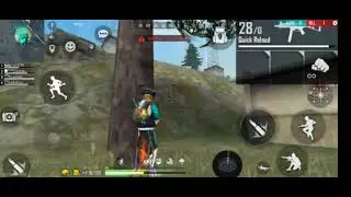 WE KILLED #Daddy calling and #Boss Army Yt In Rank Match | DTG ARMY | DTG MORTAL | FREE FIRE 🔥