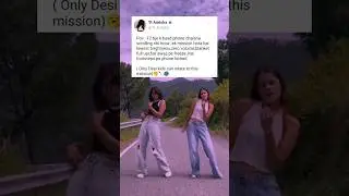 Viral Fake tweet 💀🤣|| #viralshorts #faketweet #tweetreels #memesdaily #funny #comedy #fyp #new