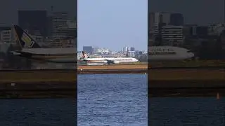 Singapore Airlines SQ212 Sydney - Singapore (SYD-SIN) 9V-SWP, Boeing 777-300 (ER)