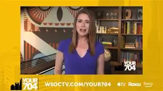 Your704 - Top 5 Plaza Midwood