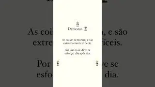 O que acharam? | Livro: R$ 27,99 | #motivacional #intelig&ecirc;ncia #desenvolvimentopessoal