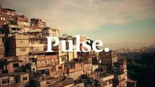 Pulse Strategy