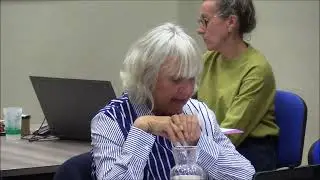 Conseil municipal de Levens du 6 novembre 2025