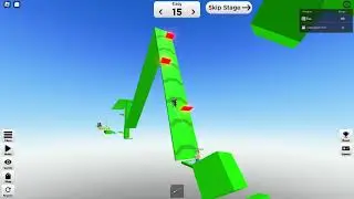 robloxapp 20231028 0952130