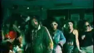 boom chic a boom video
