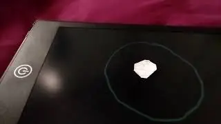 What If Earth Became Half of its Size?