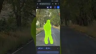 Create Stunning Visuals in Seconds with ClipDrop AI-Powered Platform | ClipDrop Demo