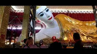Myanmar Travel Agent | Myanmar Experiences | Pro Niti Travel