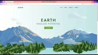 Live chat plugin for WordPress and ChatBot
