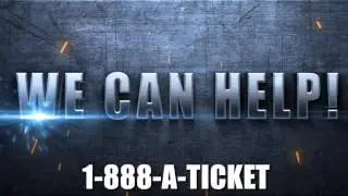 Law Offices of Heidi L Hunt Web Intro