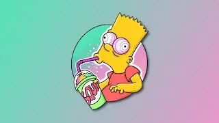 (FREE) HARD Type Beat - 