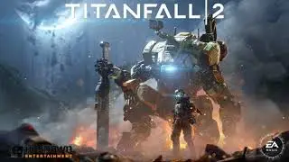 Titanfall 2 Original Game Soundtrack