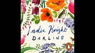 Darling: A razor-sharp, gloriously funny retelling of Nancy Mitford&rsquo;s The Pursuit of Love