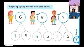 IND-MATH-65-WED-19.00 - EXPLORER {PREM}_Lesson 17