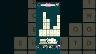 Wordbrain Daily Challenge March 13 2023 | Wordbrain Puzzle of the day Answers