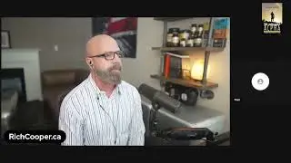 Male Stripper Exposes Truth About Female Nature (MUST WATCH)