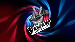Szkolny konkurs &bdquo;The Voice of Osięciny&rdquo;
