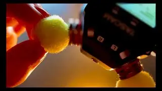 【ASMR】耳を包まれているみたいに鼓膜刺激チクチクじゅわじゅわ【notalking】