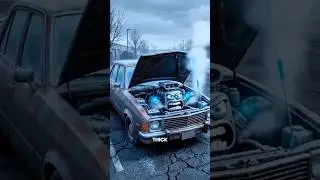 Car maintenance #cars #carhacks #carmaintenance