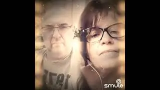 LOLO smule : Les murs porteurs (feat Coco) 