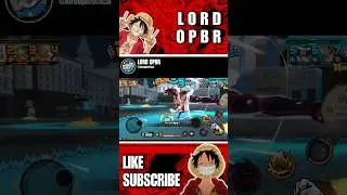 bluffy vs LEO | leo is still broken #opbr #gameplay #hindi