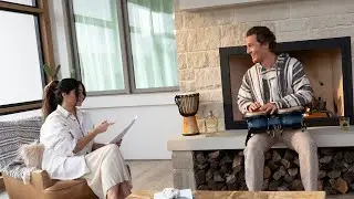 Pantalones Organic Tequila: Bongos
