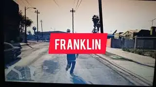 Gta V Gameplay on i5-8265u | Intel uhd graphics 620 | 8 gb ram | Shocking Result | #Hp notebook