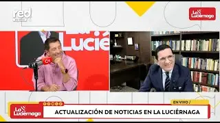 Explicación sobre incrementos cuotas de administración a partir de enero 1 sin celebrar asamblea