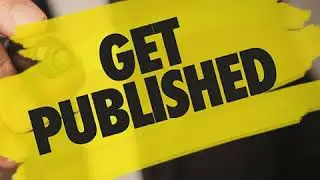 Steven Spellman - Using Bulk Mail to Promote Your Book