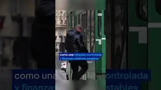 Bulgaria estrena el euro como moneda oficial