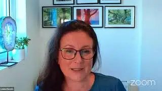 Master the Art of Reality Creation with the Helix Method (For you and your clients)