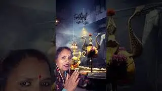 kabhi harne Na Dena mujhe vipda Badi Bhari hai#youtube #sortvedios #song #lovesong
