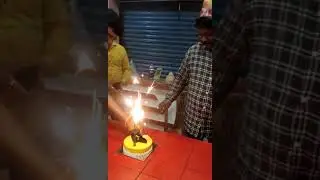 Sukumar Birthday ଜନ୍ମଦିନ ସୁକୁମାର 9337025571
