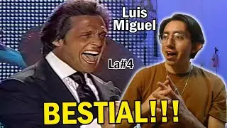 Analizo 