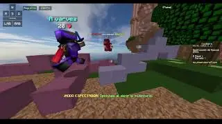 2026 01 05 17 35 40