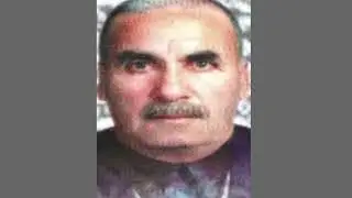 Dengbêj Keremê oxçîya- Kilama Emerkê û Qîza Tucaraxa