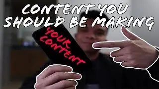 Content Creators