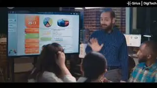 Introduction | Materials Price Intelligence