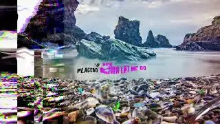 Placebo - Sad White Reggae
