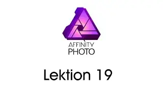 Affinity photo 19