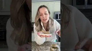 Sunflower Butter Review: Better Than Peanut Butter?