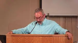 Luke 4:1-13 Facing Temptation, Part Three Grace Bible Church - Fallon, NV