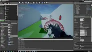 Cover AI - First Implementation