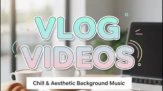 Best Non Copyrighted Music 2026 for Vlogs 🎬 Safe Background Beats