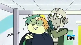 boxman and venomous get married and fink becomes a gamer💍🎮