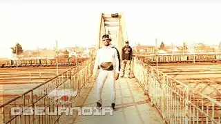 LES PROS l'antidotte ft bakoro