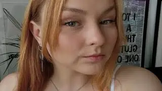Female Big Boobs Sucking Baby Part68||Horse mating||Big Tits_Hot Boobs||Sexuall Reproduction