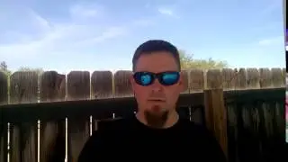 sell your home fast in Mesa